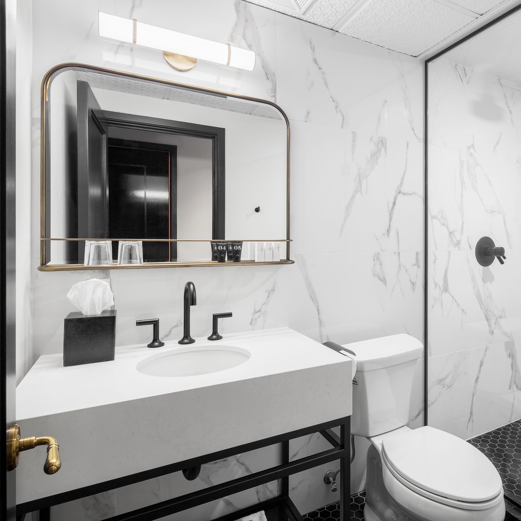 טורונטו The Broadview Hotel מראה חיצוני תמונה