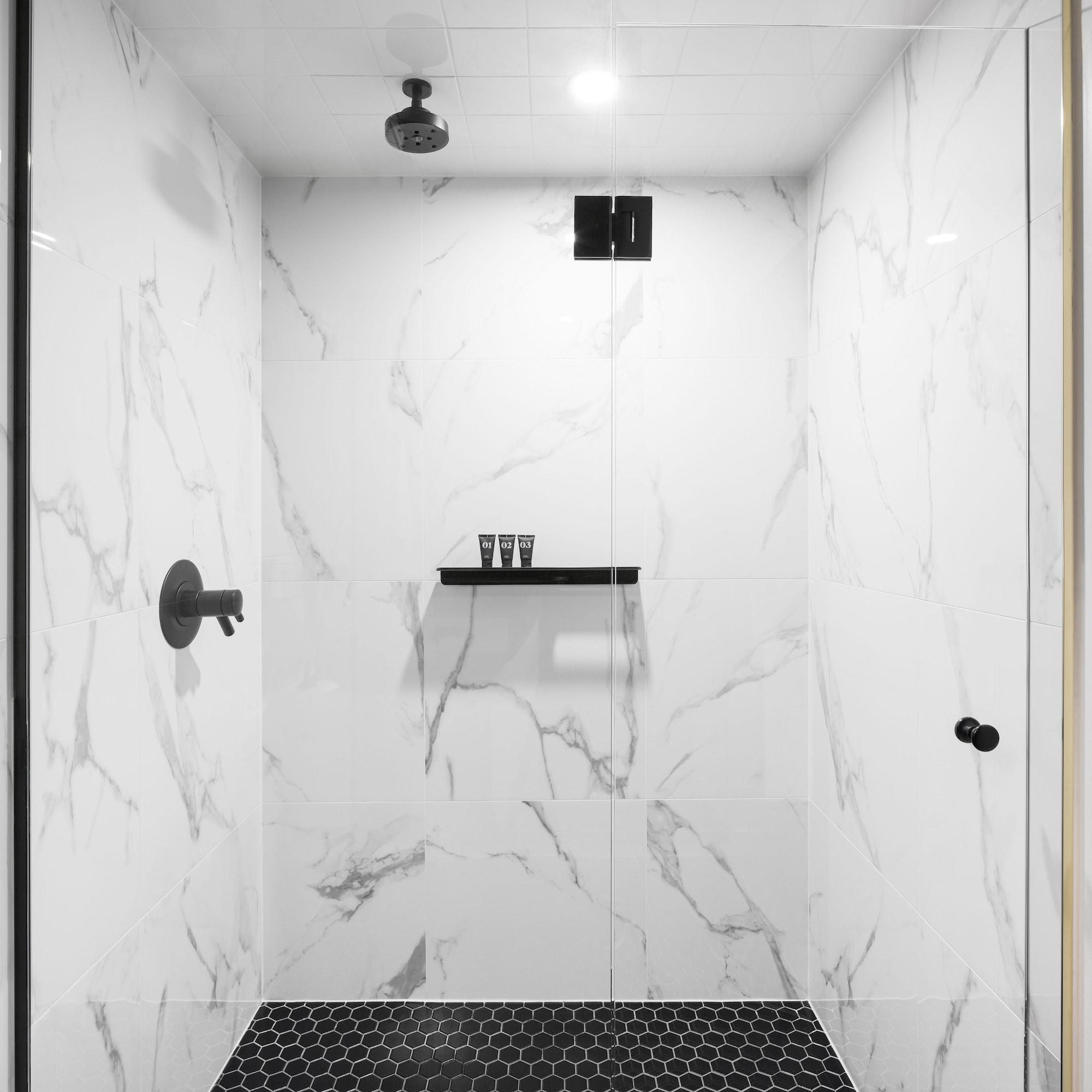 טורונטו The Broadview Hotel מראה חיצוני תמונה