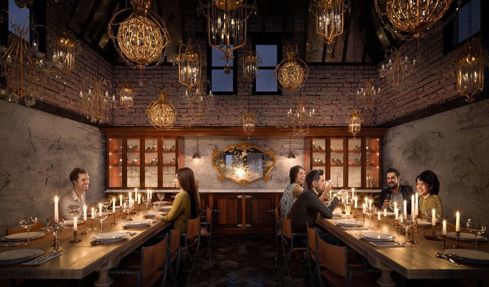 טורונטו The Broadview Hotel מראה חיצוני תמונה